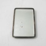 554 2402 MIRROR